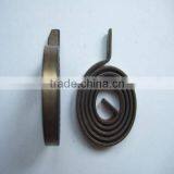 Bimetal Coil 2 Made in China thumbnail-2