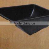 Supply Tray thumbnail-1