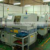 Dongguan Rain Industry Co., Ltd. company overview - view 1 thumbnail