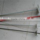 Eye Anchor thumbnail-1