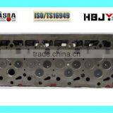Foton Cummin ISF3.8 Complete Cylinder Head ASSY thumbnail-3