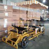 Qingdao Aodelong Industry & Trade Co., Ltd. company overview - view 3 thumbnail