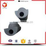 Top Level Exquisite Workmanship Sale Graphite Mould for Casting thumbnail-5