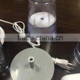 Pure Copper Motor Food Processor Juicer Hand Blender Set thumbnail-5