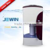 Ceramic Mineral Water Pot 7 Grade Cartridge Cheap Price thumbnail-2