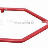 300kg Adjustable Universal Steel Motorcycle Rear Stand Paddock Stand thumbnail-5