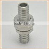 High Quality Stainless Steel Forging Part With Cnc Machining thumbnail-1