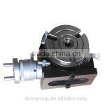 Horizontal and Vertical Rotary Table BM30263-30270 thumbnail-2