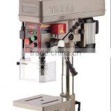 750W 16" Industrial Bench Drill Press 3-16mm Chuck 5 Speed BM20164 thumbnail-3