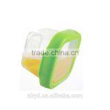 the Amazon Hot Sell Baby Food Container Storage Container Plastic Storage Box thumbnail-6