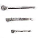 New 2014 China Top One Ratchet Handle/ Hand Tools/ Wrench Tractor Manufacturer China Wholesale Supplier thumbnail-4