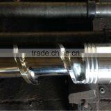 Single Screw and Barrel/screw and Cylinder for Rubber Products/Silicon Rubber thumbnail-4