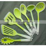 SP-6444 High Quality Silicone Kitchenware thumbnail-1
