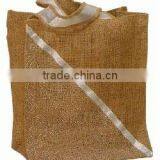 Jute Bag thumbnail-1