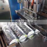 PVC Tape Hotmelt Pvc Electrical Insulation Tape thumbnail-3