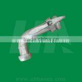 Galvanized 45 and 90 Degree Fittings thumbnail-1