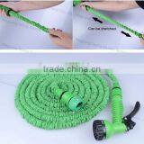 Heavy Duty Expandable Garden Hose thumbnail-2