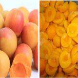 консервированные фрукты thumbnail-1