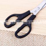Best Selling Sewing Tailor Scissors Professional Wholesale thumbnail-2