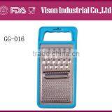 Peeler,gourd Grater/ Dipper ,Paring Knife WholesaleGG-016