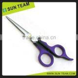 SC243M 6-1/2" 2015 Hot Hair Salon Equipment Scissors for Hair/ Hair Scissor thumbnail-2