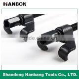 High Quality Spring Compressor With Claw-type