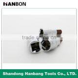 6.3mm Pozidriv Bit Sockets thumbnail-3