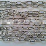 Ordinary Long Link Chain thumbnail-1