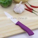 4 Inch High Temp Resistance Ceramic Paring Knife thumbnail-5
