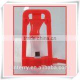 Muti-function Holder Data Cable thumbnail-1