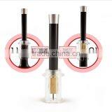 44004 Stainless Steel Wine Corkscrew thumbnail-3