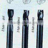Flute Mill Tool Bit (1701) thumbnail-1