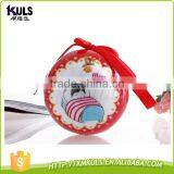 Wholesale Christmas Plastic Balls Christmas Tree Widget thumbnail-1