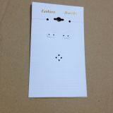 High Quality Paper Necklace Packaging thumbnail-5