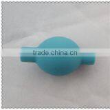 Food Gard Silicone Sucking Ball thumbnail-1