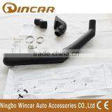 4X4 Off Road Snorkel For Bravo Mark 6 thumbnail-1