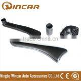 4WD Accessories Snorkel for RODEO / CAMPO RA / D-MAX Diesel thumbnail-1