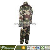 Free Samples Cheap Security Guards Ww1 Uniforms French Army thumbnail-6