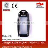 2015 High End Promotional Silicone Phone Waterproof Case thumbnail-1