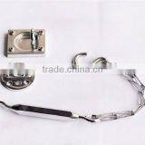 Chair Fasteners thumbnail-1