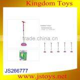 New Design Microphone Toy for Wholesales thumbnail-1