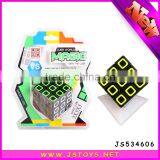 Hot-sale Educational Toys Speed Cube 3x3x3 New Products thumbnail-6