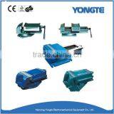 Machine Vise thumbnail-1