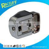 Today's Hot Sale Factory Direct Sell Glass Glamp With High Quality thumbnail-5