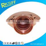 Different Types Bottle Opener Metal Bottle Stopper thumbnail-1