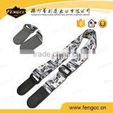 Lanyard String Safety Lanyard Layard With Breakaway Clip thumbnail-1