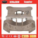 Aluminium Cover thumbnail-1