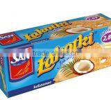 148g Lakotki Coconut Biscuit thumbnail-1
