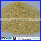 High Quality Instant Honey Ginger Tea, Black Ginger Tea, Red Ginger Tea thumbnail-4