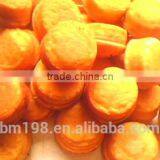 Automatic Commercial Price of Cake Bakery Machinery thumbnail-3